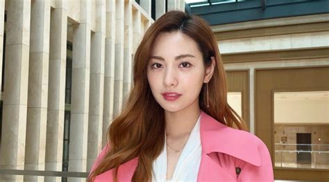 im jin ah relationships|Nana (After School) Profile And Facts (Updated!)